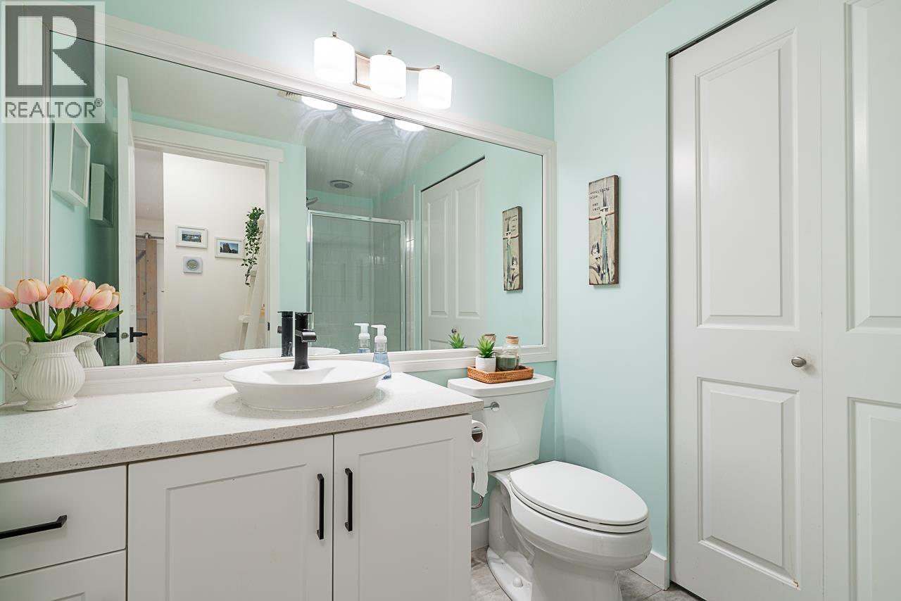 201 500 Klahanie Drive, Port Moody, British Columbia  V3H 5L1 - Photo 19 - R3058281