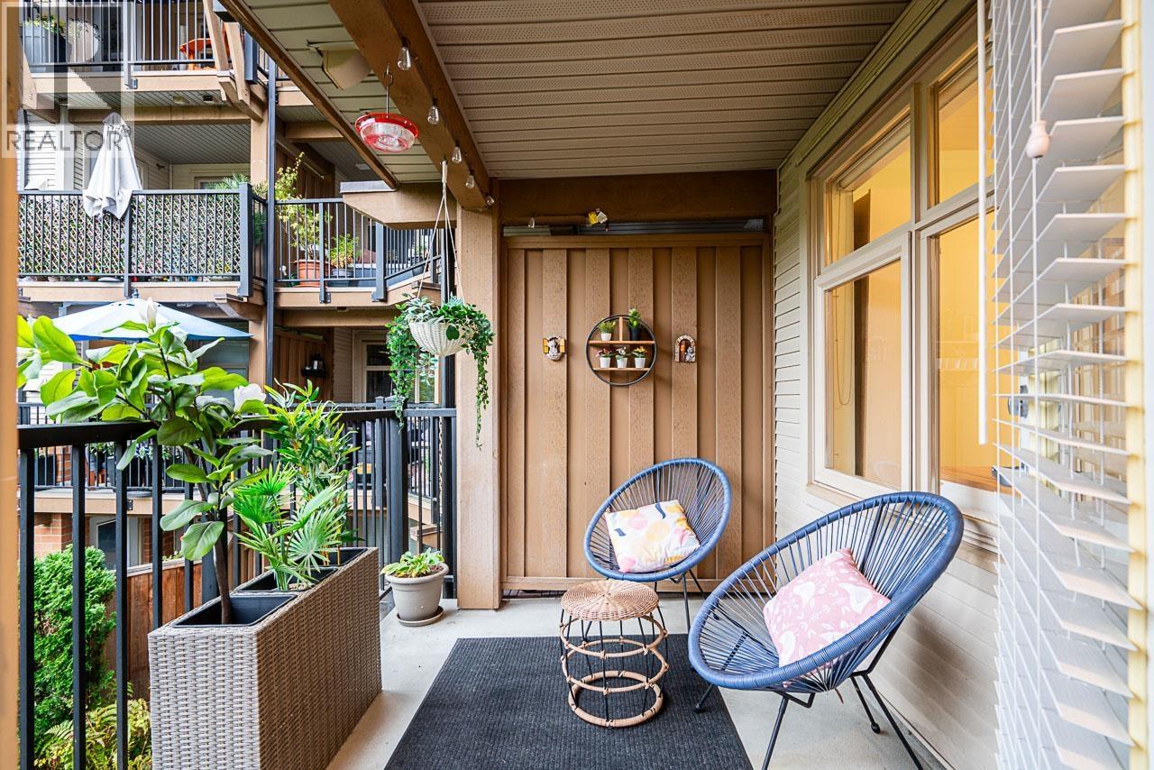 201 500 Klahanie Drive, Port Moody, British Columbia  V3H 5L1 - Photo 20 - R3058281