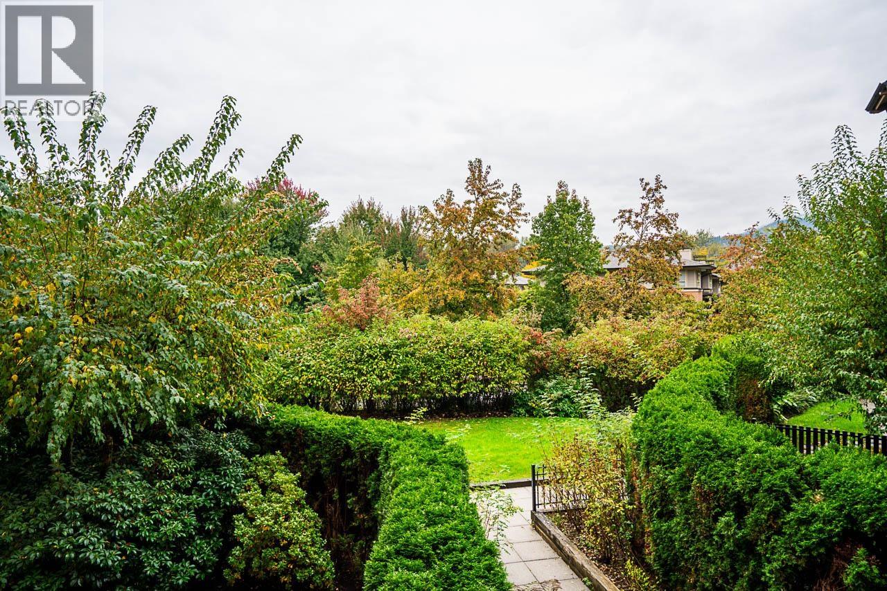 201 500 Klahanie Drive, Port Moody, British Columbia  V3H 5L1 - Photo 22 - R3058281