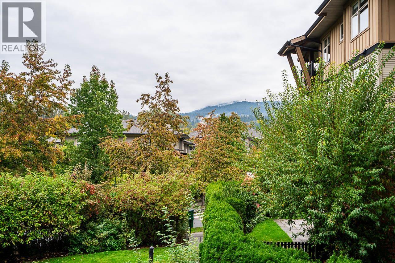 201 500 Klahanie Drive, Port Moody, British Columbia  V3H 5L1 - Photo 23 - R3058281