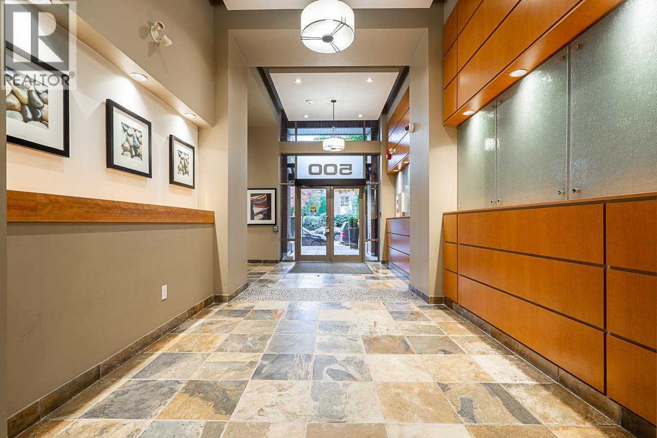 201 500 Klahanie Drive, Port Moody, British Columbia  V3H 5L1 - Photo 25 - R3058281