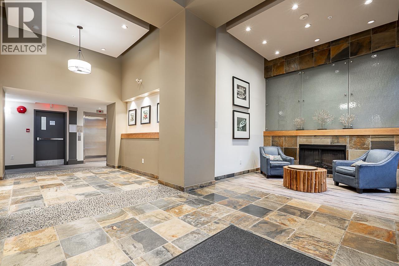 201 500 Klahanie Drive, Port Moody, British Columbia  V3H 5L1 - Photo 27 - R3058281