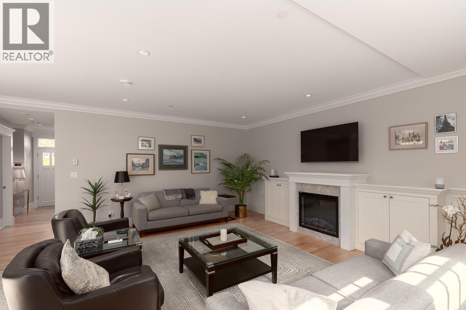 1202 Jefferson Avenue, Vancouver, British Columbia  V7T 2B1 - Photo 10 - R3058287