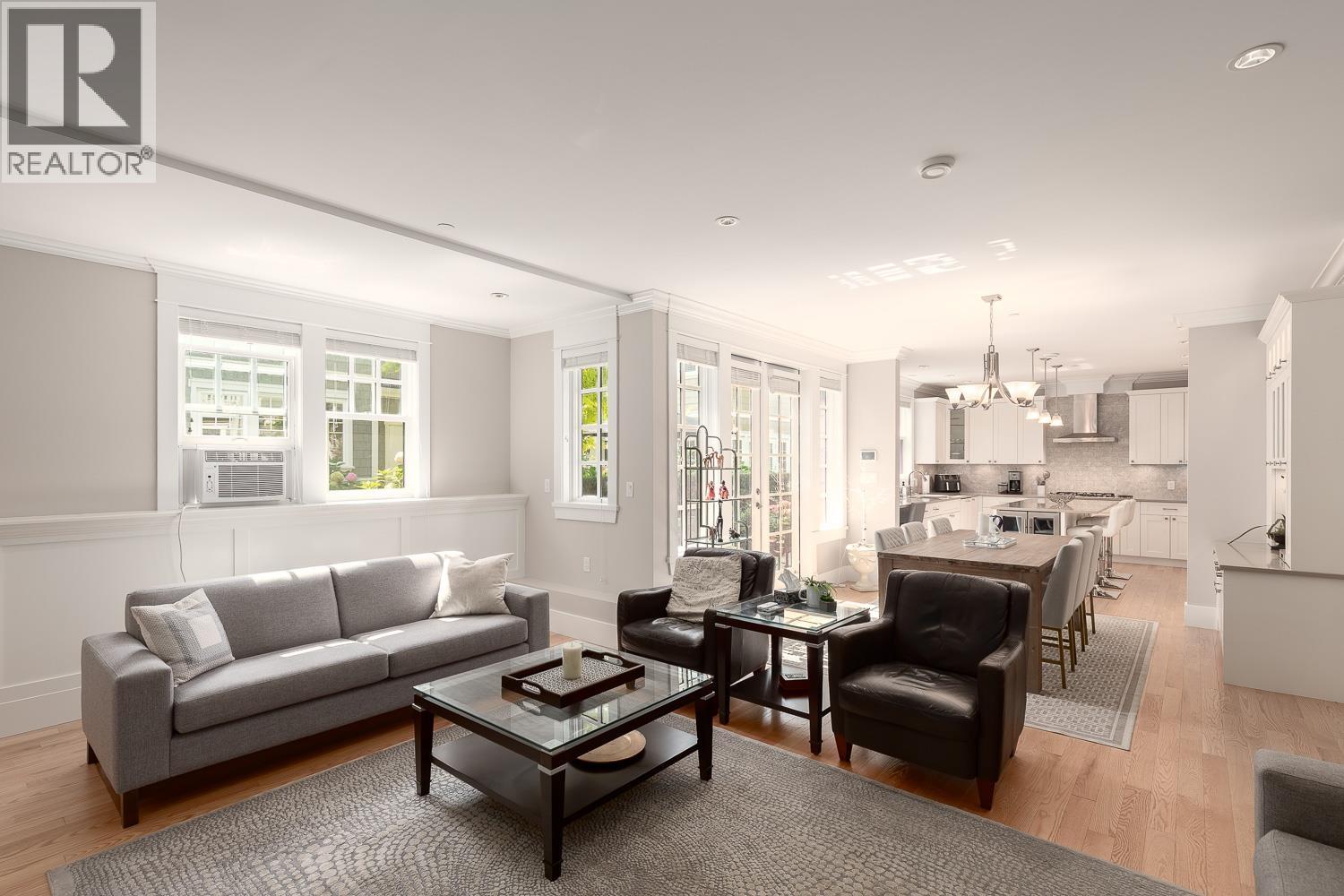 1202 Jefferson Avenue, Vancouver, British Columbia  V7T 2B1 - Photo 12 - R3058287