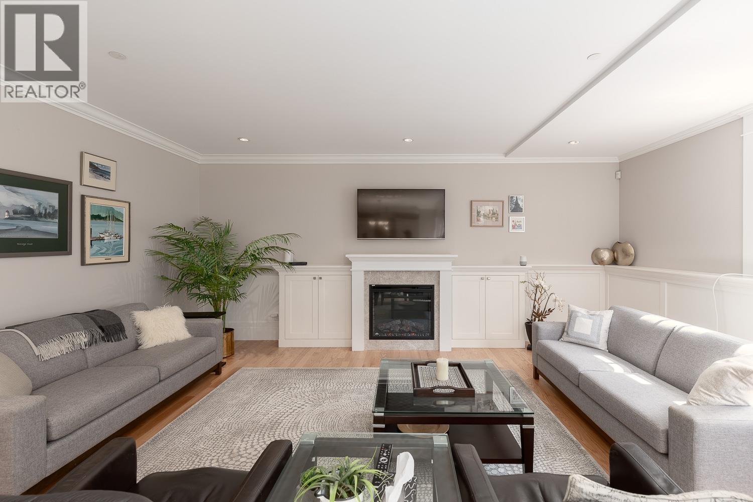 1202 Jefferson Avenue, Vancouver, British Columbia  V7T 2B1 - Photo 13 - R3058287