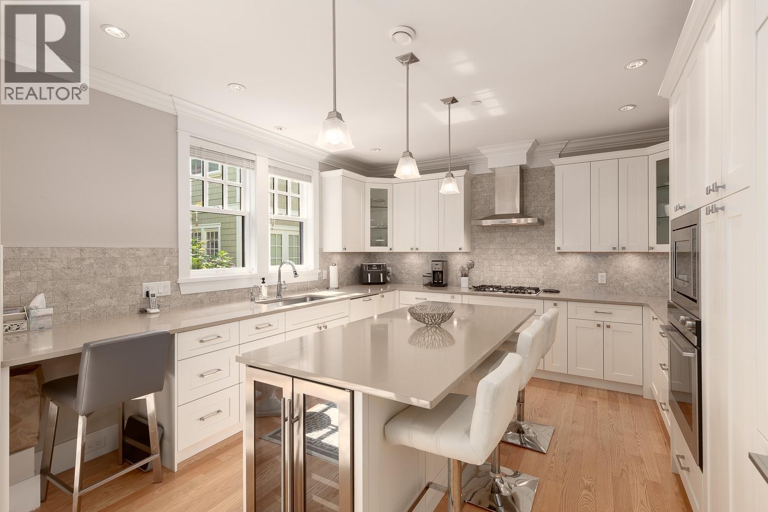 1202 Jefferson Avenue, Vancouver, British Columbia  V7T 2B1 - Photo 16 - R3058287