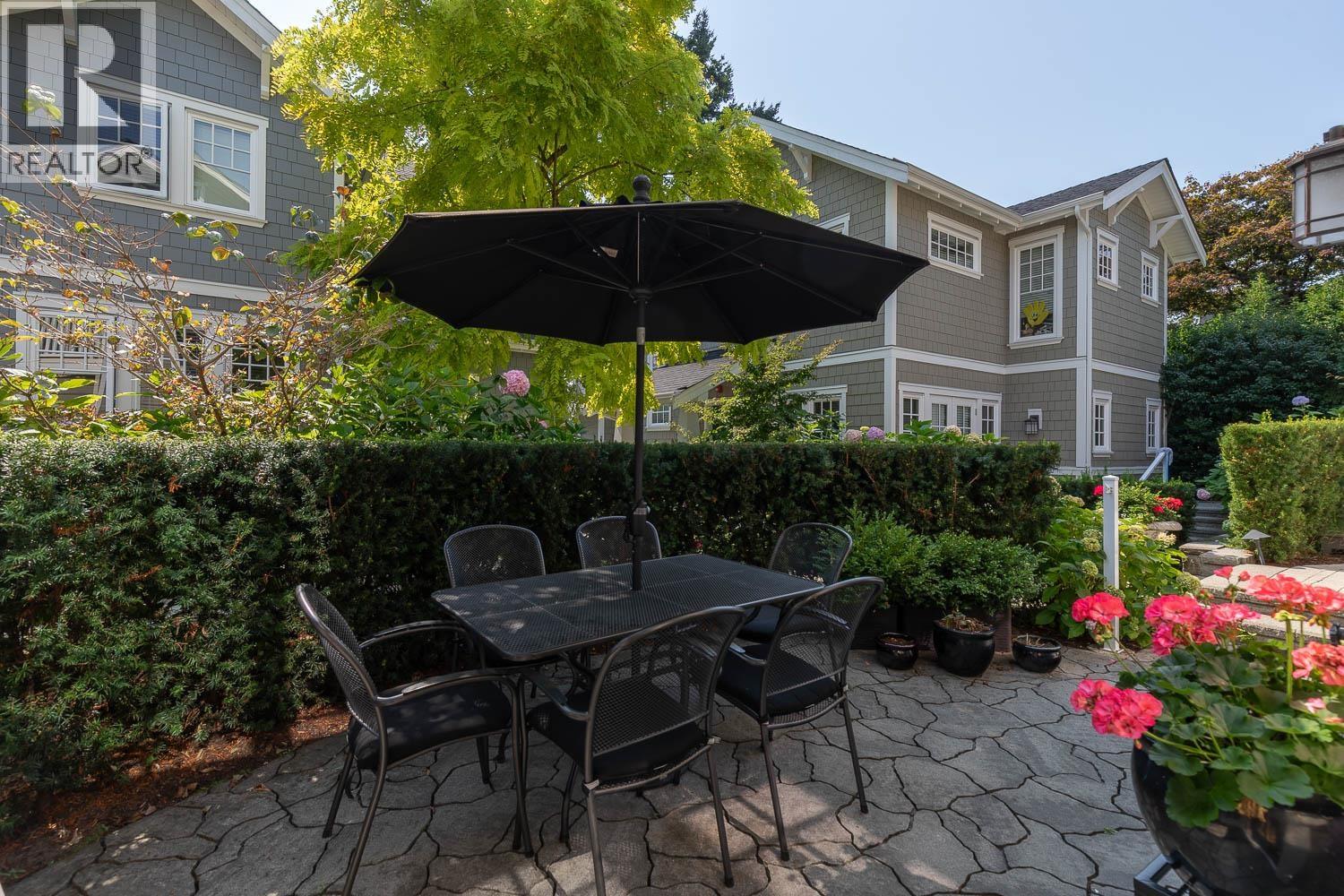 1202 Jefferson Avenue, Vancouver, British Columbia  V7T 2B1 - Photo 19 - R3058287