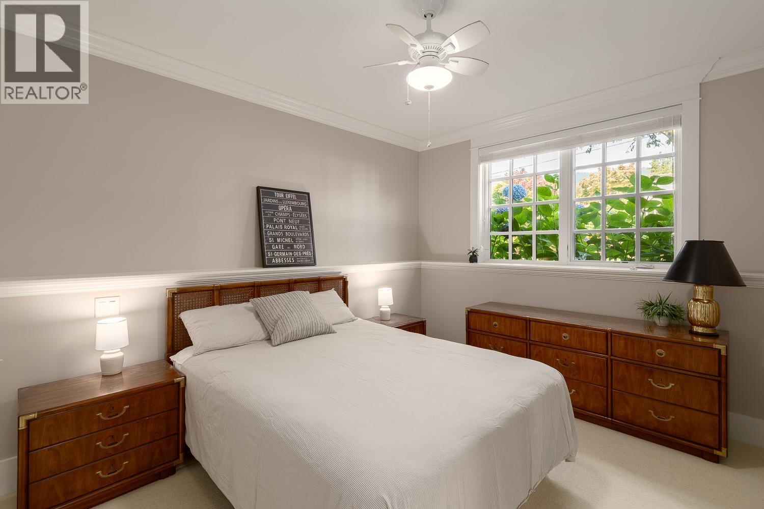 1202 Jefferson Avenue, Vancouver, British Columbia  V7T 2B1 - Photo 5 - R3058287
