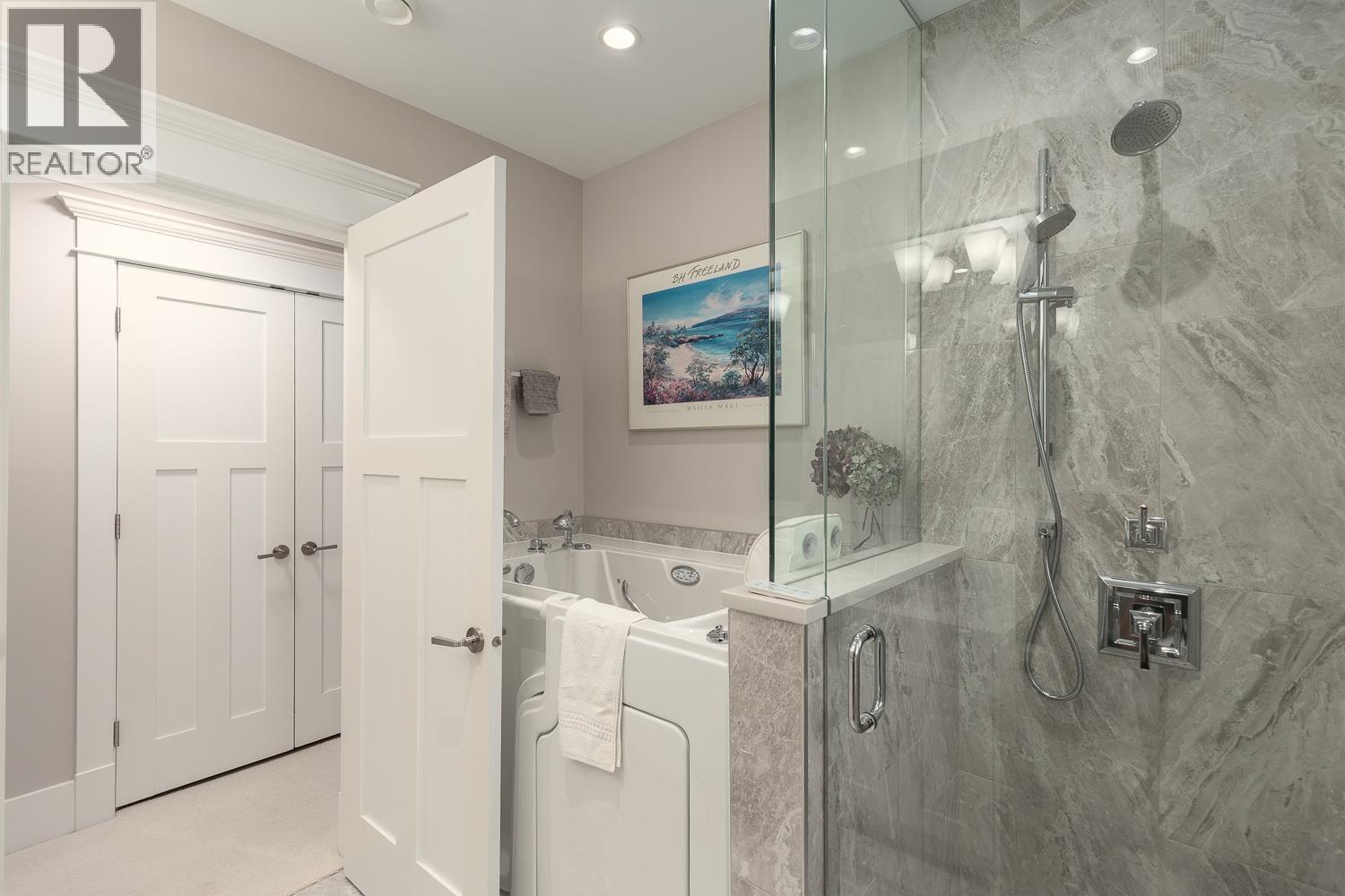 1202 Jefferson Avenue, Vancouver, British Columbia  V7T 2B1 - Photo 7 - R3058287