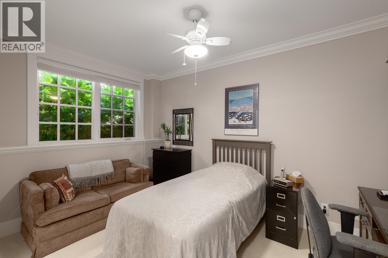 1202 Jefferson Avenue, Vancouver, British Columbia  V7T 2B1 - Photo 8 - R3058287
