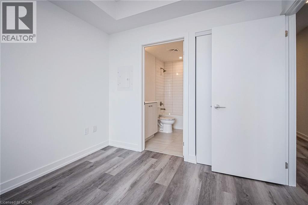 15 Wellington Street Unit# 2411, Kitchener, Ontario  N2G 0E3 - Photo 15 - 40778103