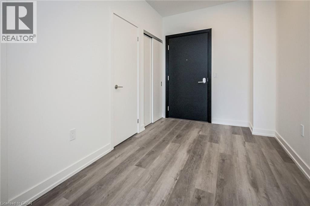 15 Wellington Street Unit# 2411, Kitchener, Ontario  N2G 0E3 - Photo 6 - 40778103