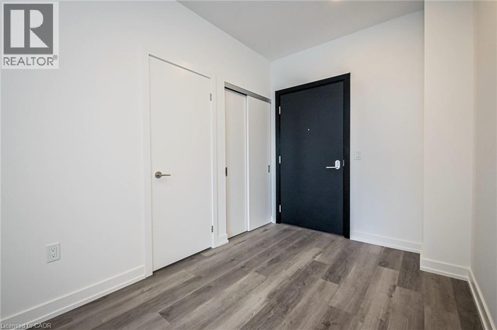 15 Wellington Street Unit# 2411, Kitchener, Ontario  N2G 0E3 - Photo 2 - 40778103
