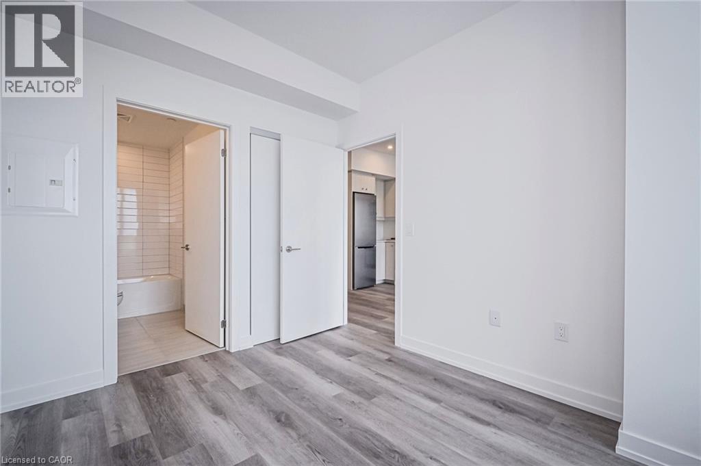 15 Wellington Street Unit# 2411, Kitchener, Ontario  N2G 0E3 - Photo 14 - 40778103