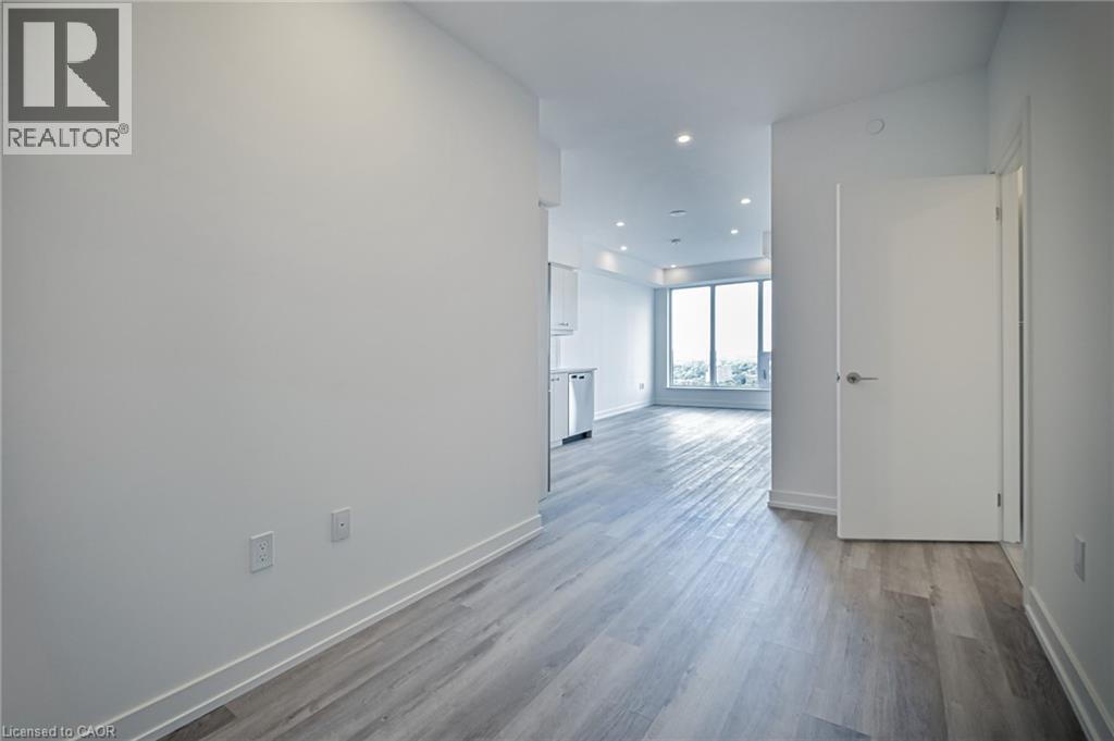 15 Wellington Street Unit# 2411, Kitchener, Ontario  N2G 0E3 - Photo 3 - 40778103
