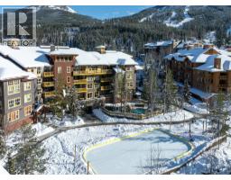 2070 Summit Drive Unit# 301a Panorama, Panorama, Ca
