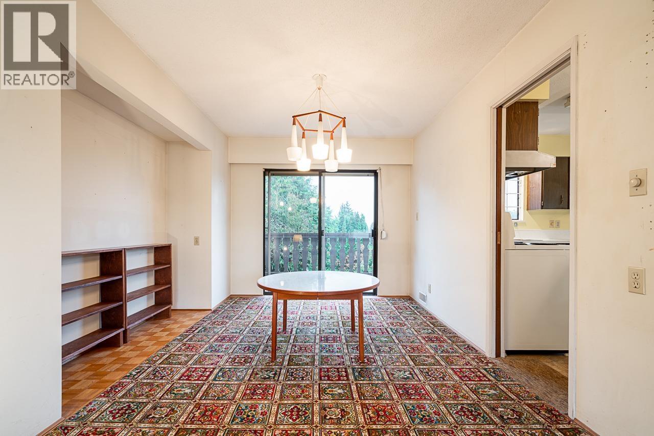 4550 Inman Avenue, Burnaby, British Columbia  V5G 2Y1 - Photo 12 - R3058222