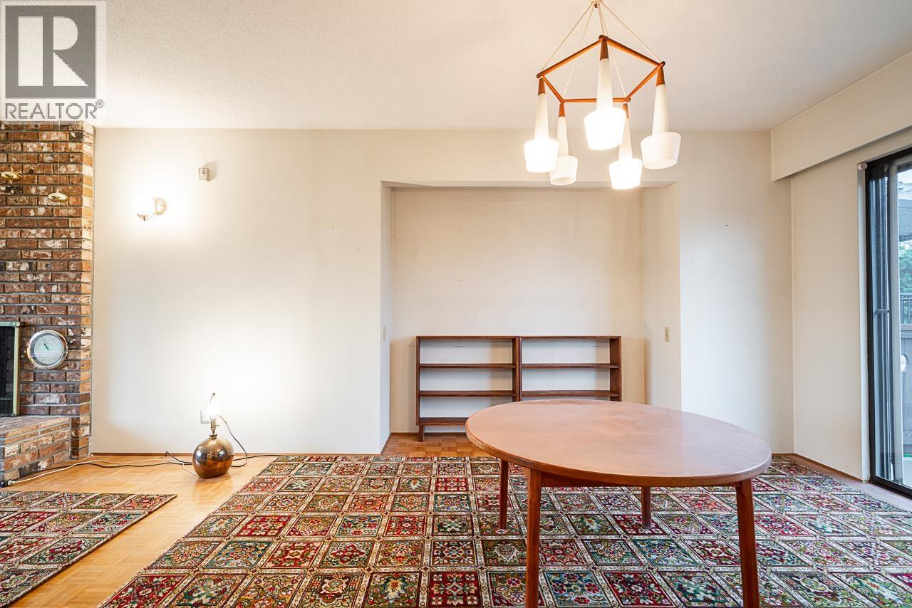 4550 Inman Avenue, Burnaby, British Columbia  V5G 2Y1 - Photo 13 - R3058222
