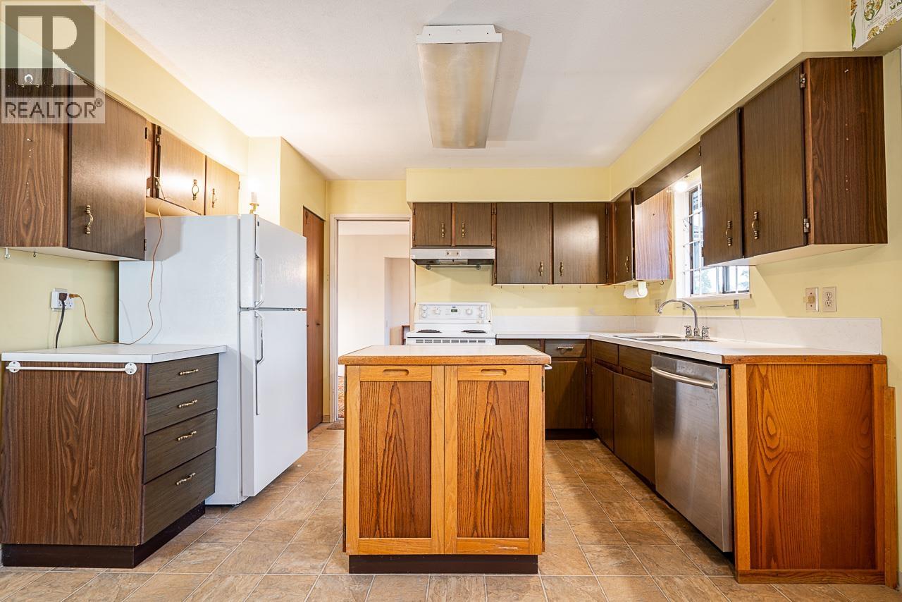 4550 Inman Avenue, Burnaby, British Columbia  V5G 2Y1 - Photo 15 - R3058222