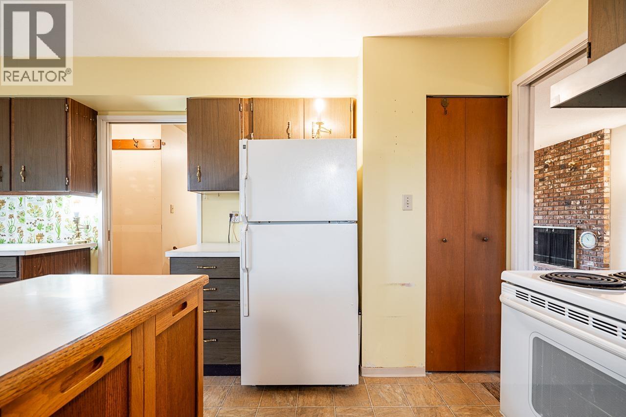 4550 Inman Avenue, Burnaby, British Columbia  V5G 2Y1 - Photo 16 - R3058222
