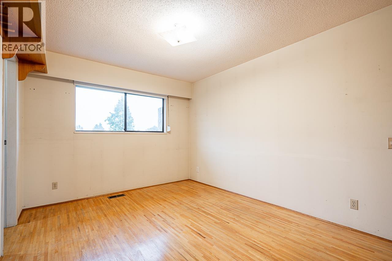 4550 Inman Avenue, Burnaby, British Columbia  V5G 2Y1 - Photo 20 - R3058222