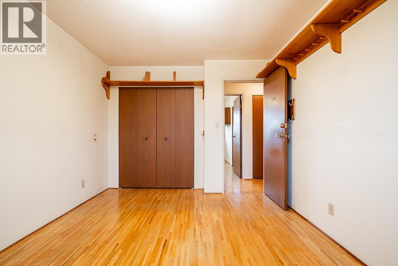 4550 Inman Avenue, Burnaby, British Columbia  V5G 2Y1 - Photo 21 - R3058222