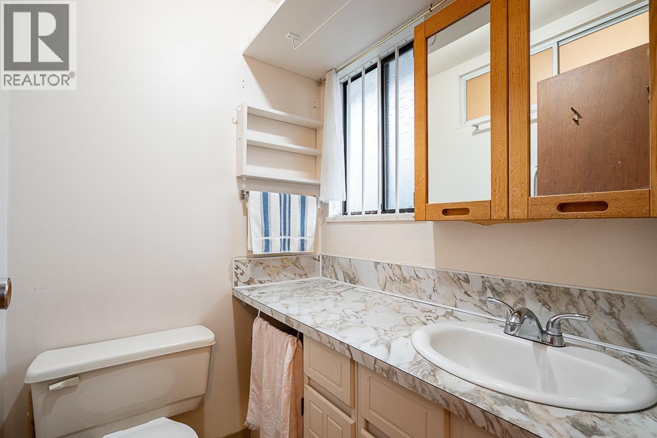 4550 Inman Avenue, Burnaby, British Columbia  V5G 2Y1 - Photo 22 - R3058222