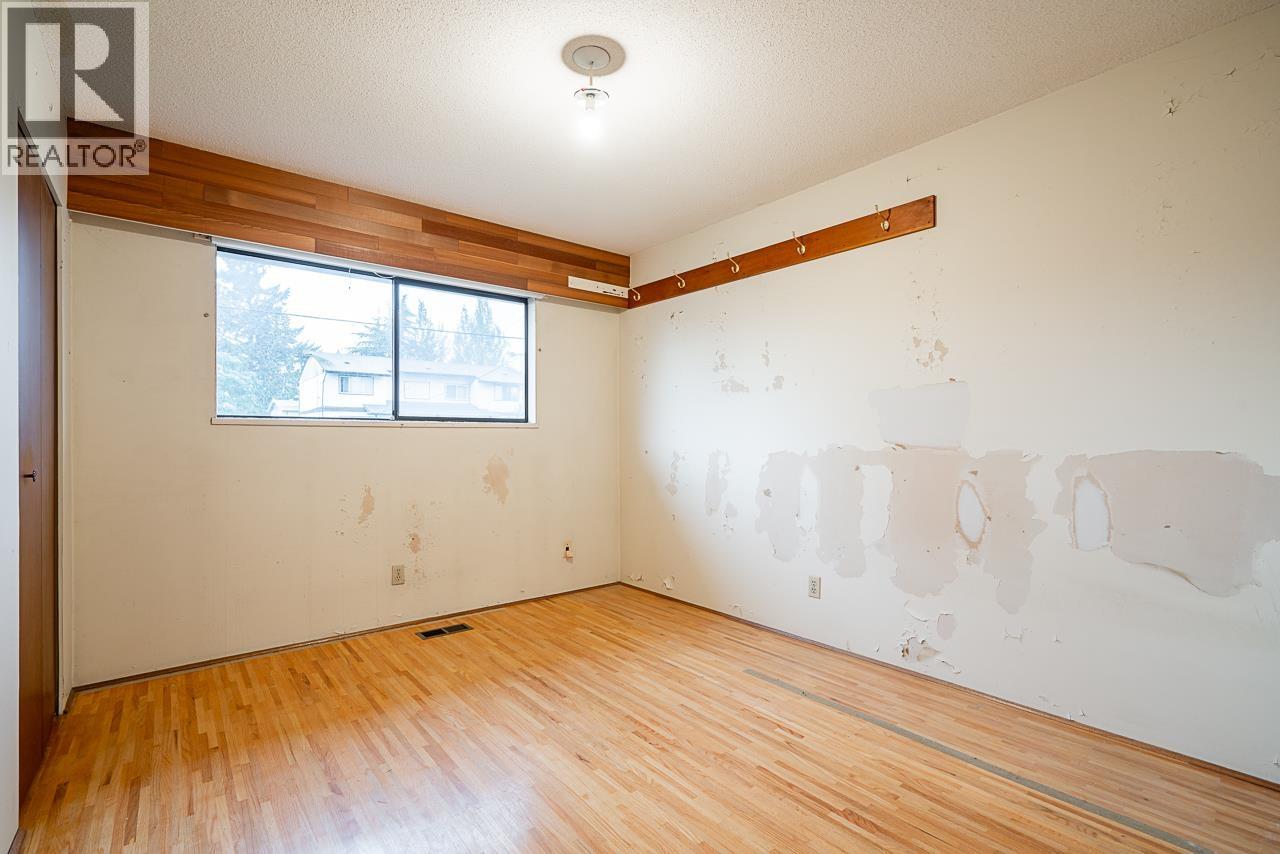 4550 Inman Avenue, Burnaby, British Columbia  V5G 2Y1 - Photo 23 - R3058222