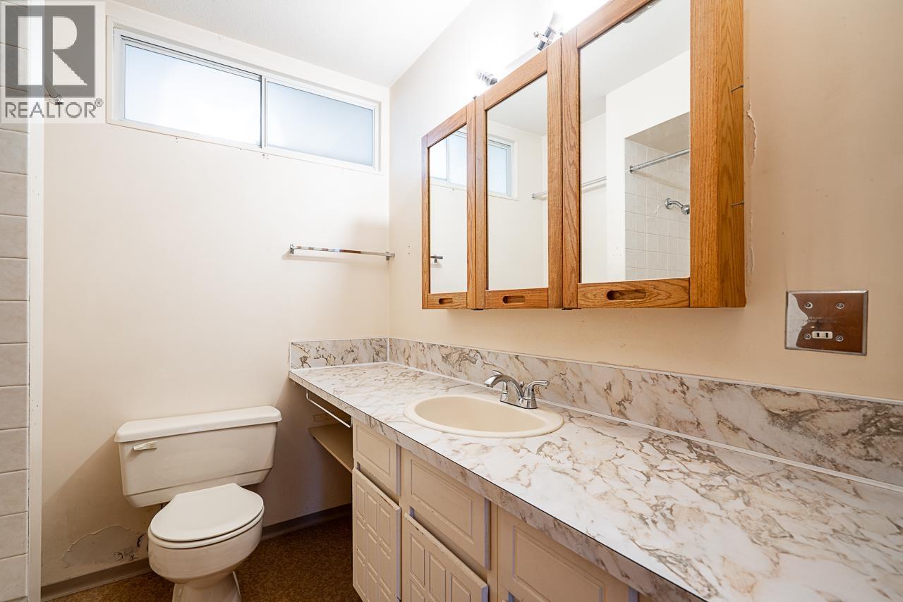 4550 Inman Avenue, Burnaby, British Columbia  V5G 2Y1 - Photo 25 - R3058222
