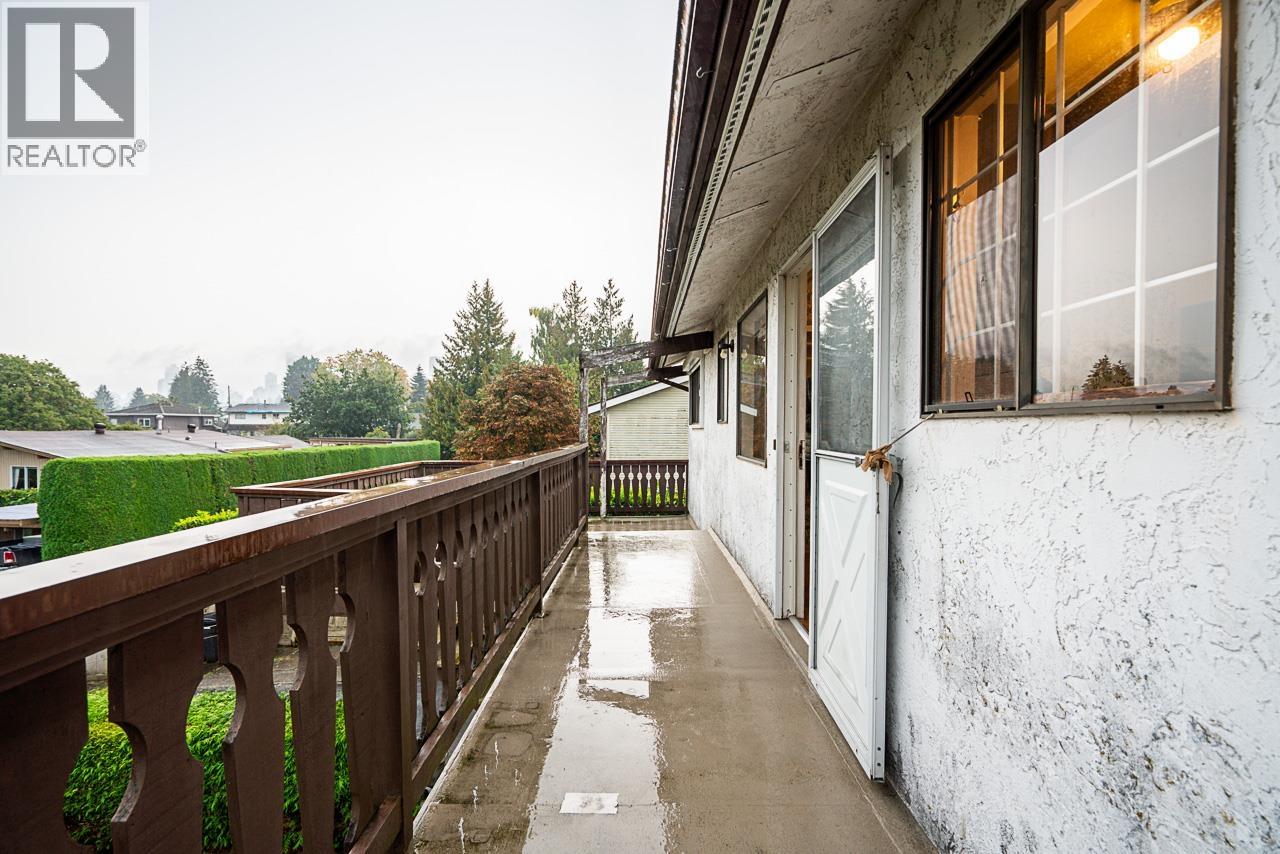 4550 Inman Avenue, Burnaby, British Columbia  V5G 2Y1 - Photo 26 - R3058222