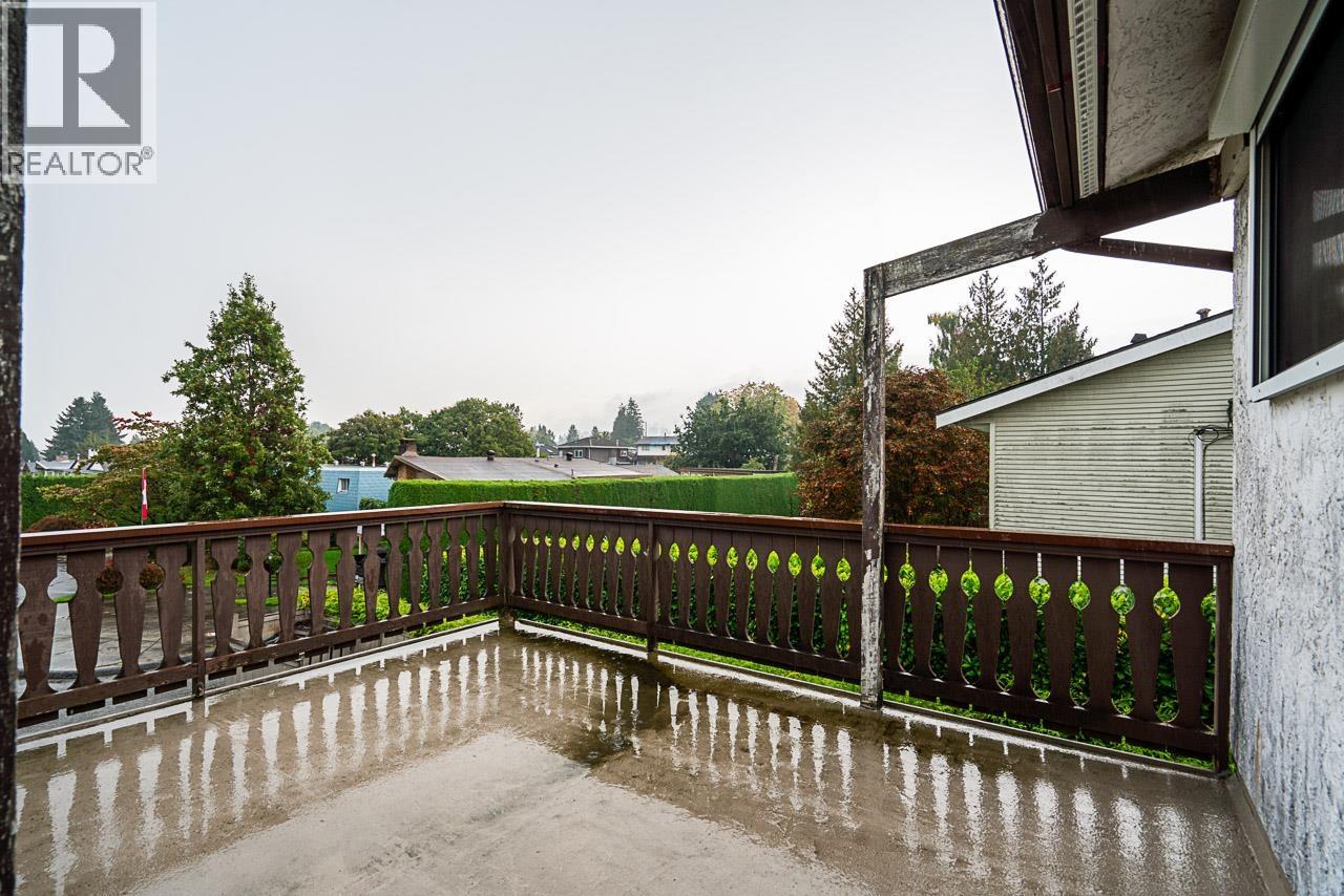 4550 Inman Avenue, Burnaby, British Columbia  V5G 2Y1 - Photo 27 - R3058222