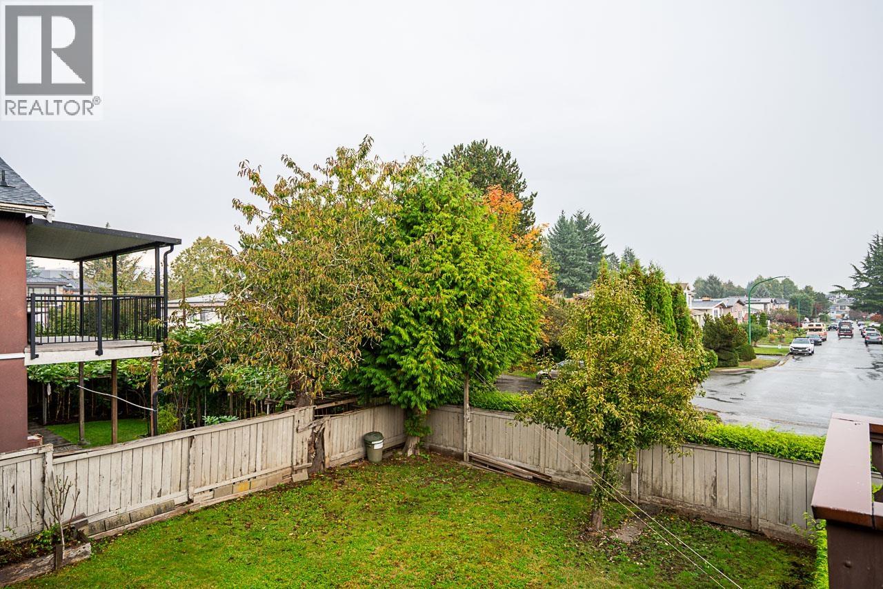 4550 Inman Avenue, Burnaby, British Columbia  V5G 2Y1 - Photo 28 - R3058222