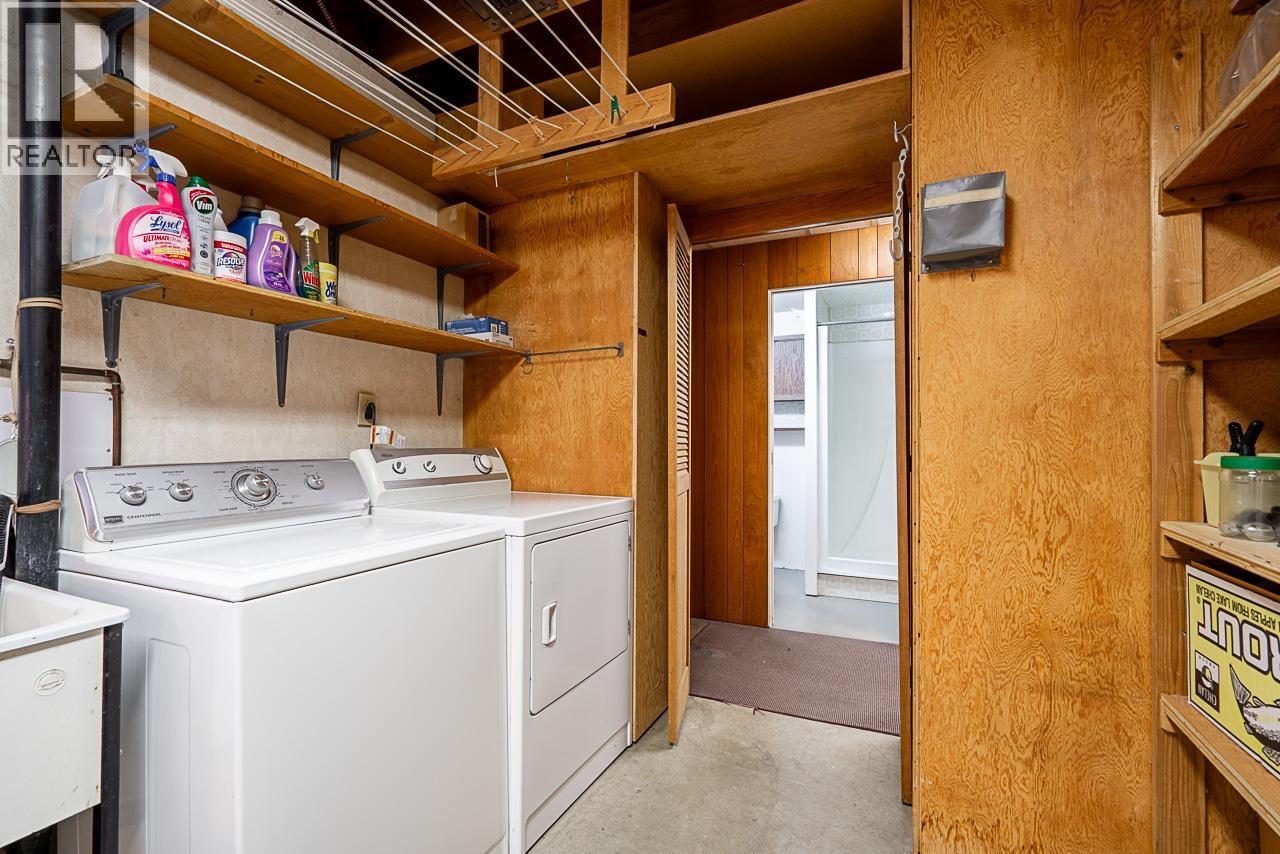 4550 Inman Avenue, Burnaby, British Columbia  V5G 2Y1 - Photo 36 - R3058222