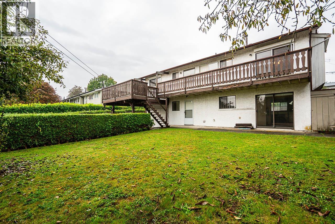 4550 Inman Avenue, Burnaby, British Columbia  V5G 2Y1 - Photo 38 - R3058222
