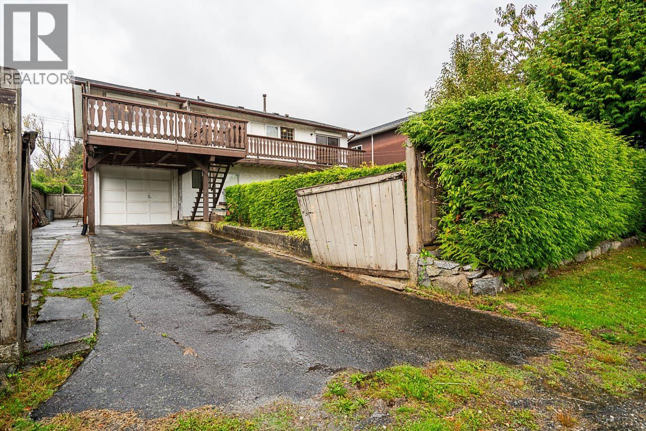 4550 Inman Avenue, Burnaby, British Columbia  V5G 2Y1 - Photo 39 - R3058222