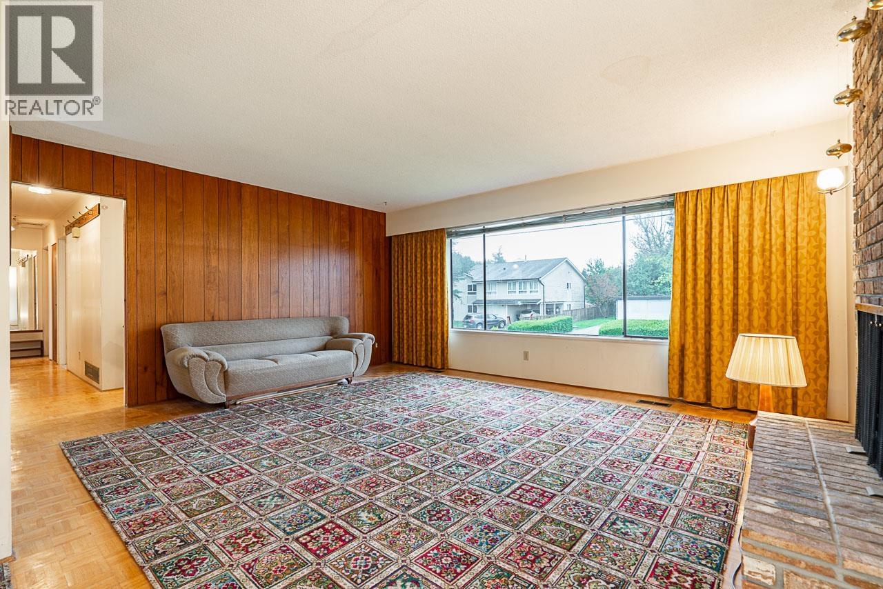 4550 Inman Avenue, Burnaby, British Columbia  V5G 2Y1 - Photo 7 - R3058222