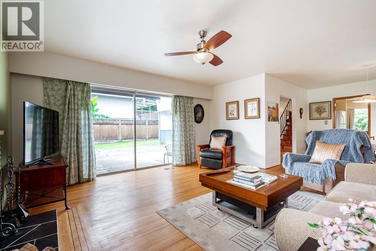 7475 Colleen Street, Burnaby, British Columbia  V5A 2A5 - Photo 10 - R3058224