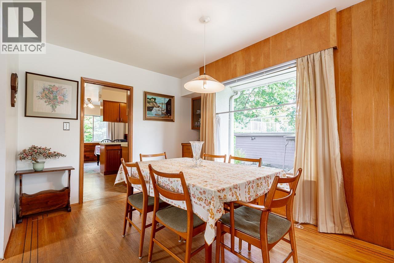 7475 Colleen Street, Burnaby, British Columbia  V5A 2A5 - Photo 13 - R3058224