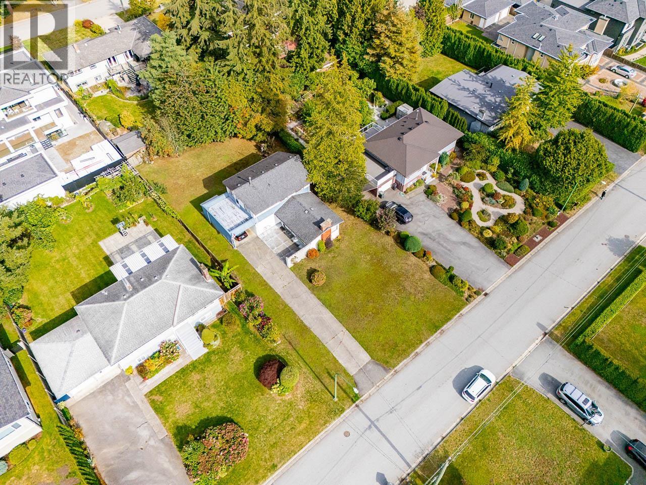 7475 Colleen Street, Burnaby, British Columbia  V5A 2A5 - Photo 35 - R3058224