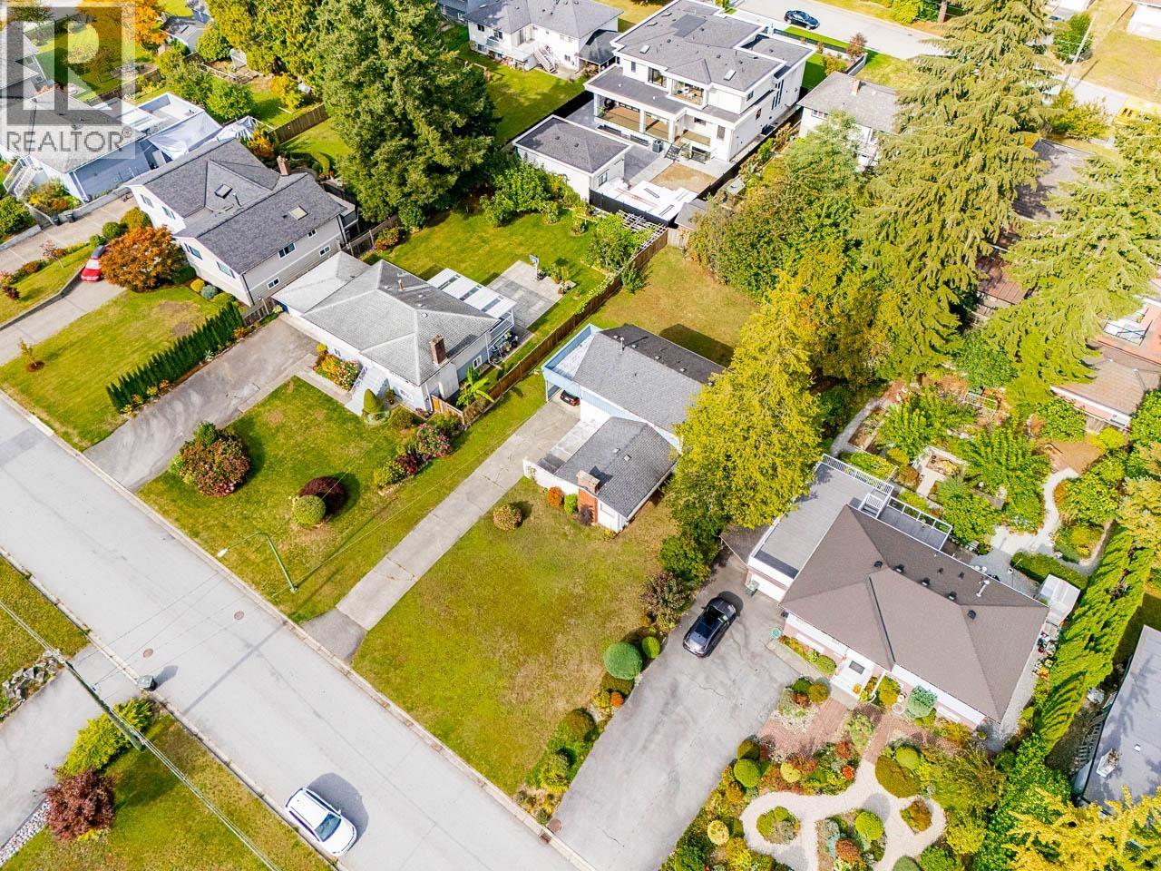 7475 Colleen Street, Burnaby, British Columbia  V5A 2A5 - Photo 36 - R3058224