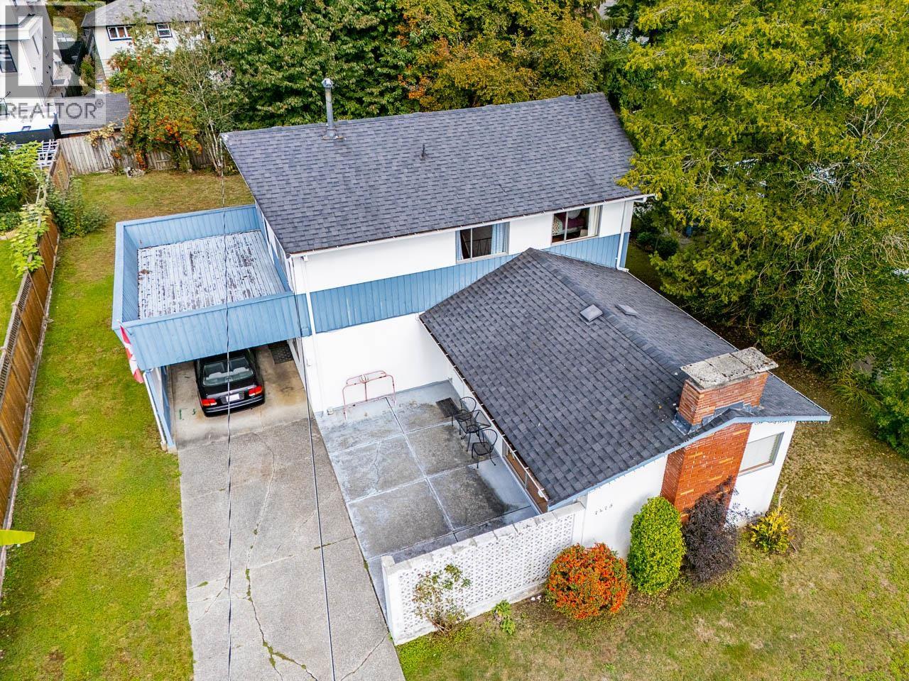 7475 Colleen Street, Burnaby, British Columbia  V5A 2A5 - Photo 38 - R3058224