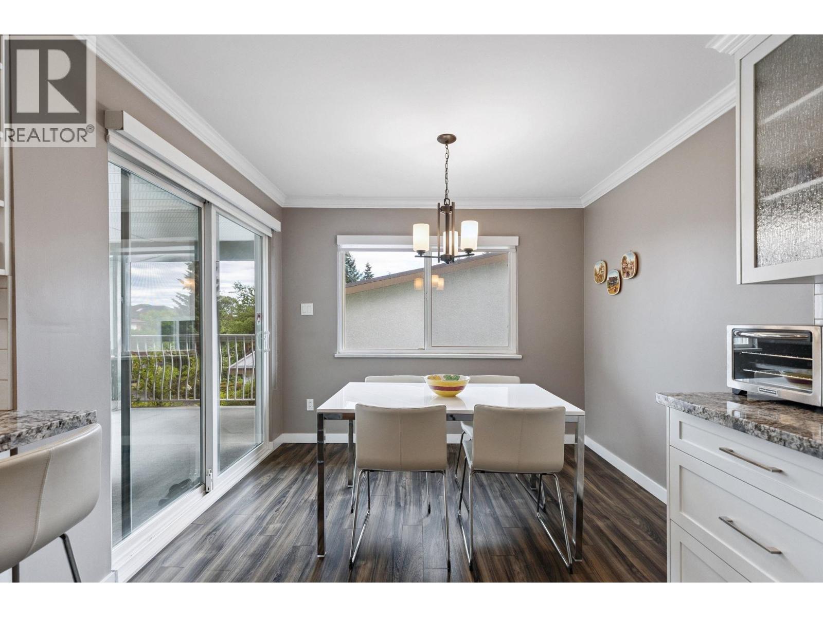 1141 Marsden Court, Burnaby, British Columbia  V5A 3K2 - Photo 13 - R3058228