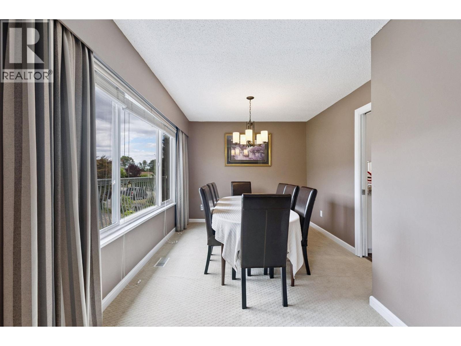 1141 Marsden Court, Burnaby, British Columbia  V5A 3K2 - Photo 15 - R3058228