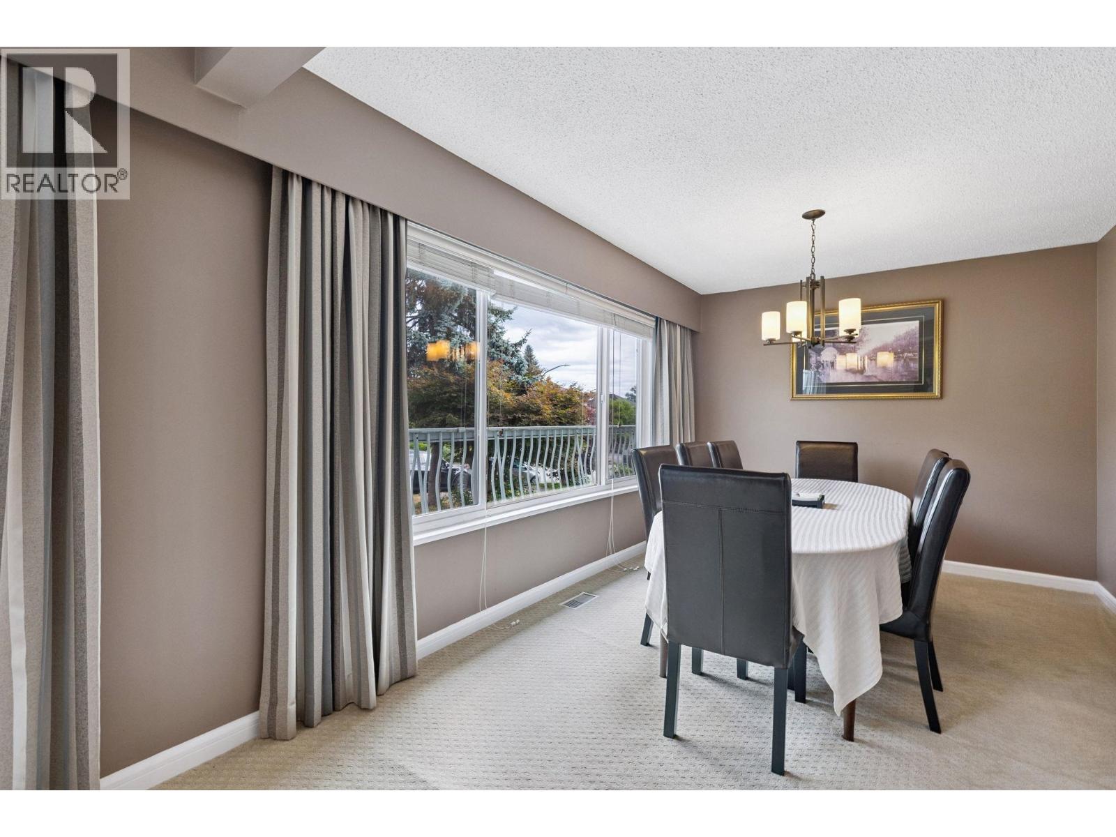 1141 Marsden Court, Burnaby, British Columbia  V5A 3K2 - Photo 16 - R3058228