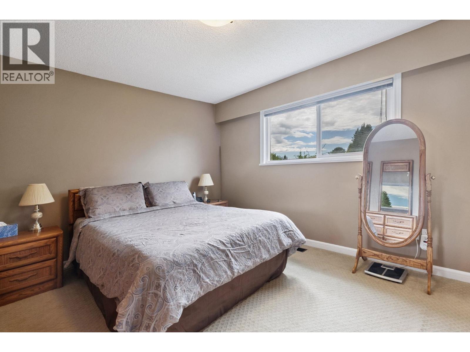 1141 Marsden Court, Burnaby, British Columbia  V5A 3K2 - Photo 17 - R3058228