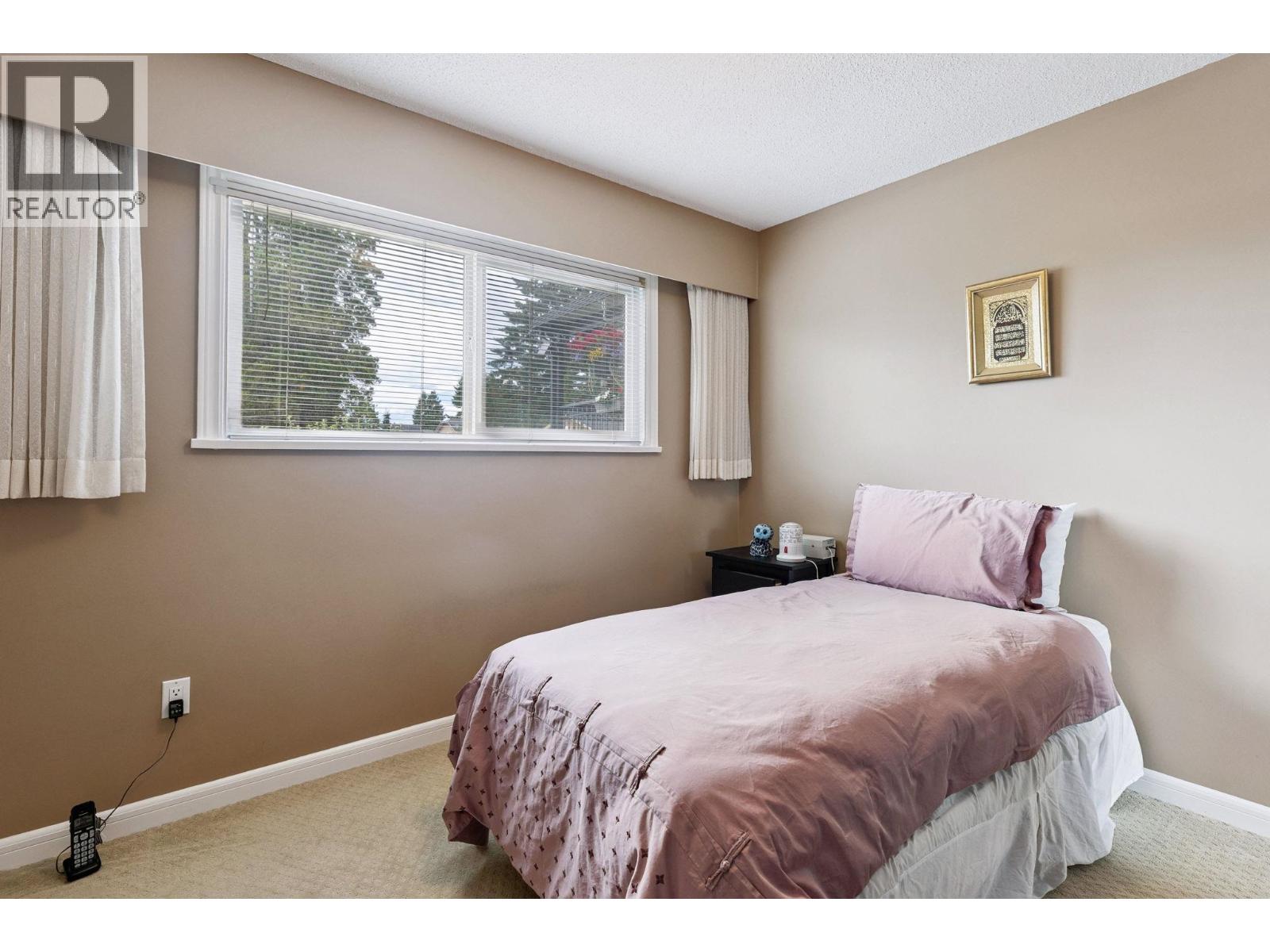 1141 Marsden Court, Burnaby, British Columbia  V5A 3K2 - Photo 18 - R3058228