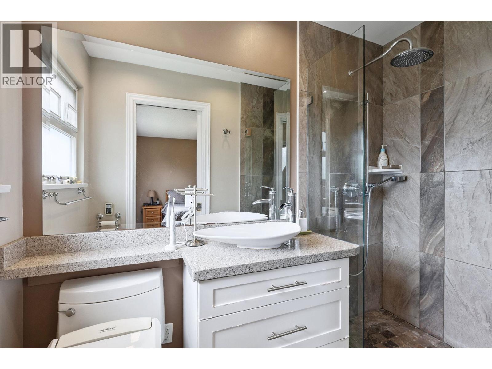 1141 Marsden Court, Burnaby, British Columbia  V5A 3K2 - Photo 19 - R3058228