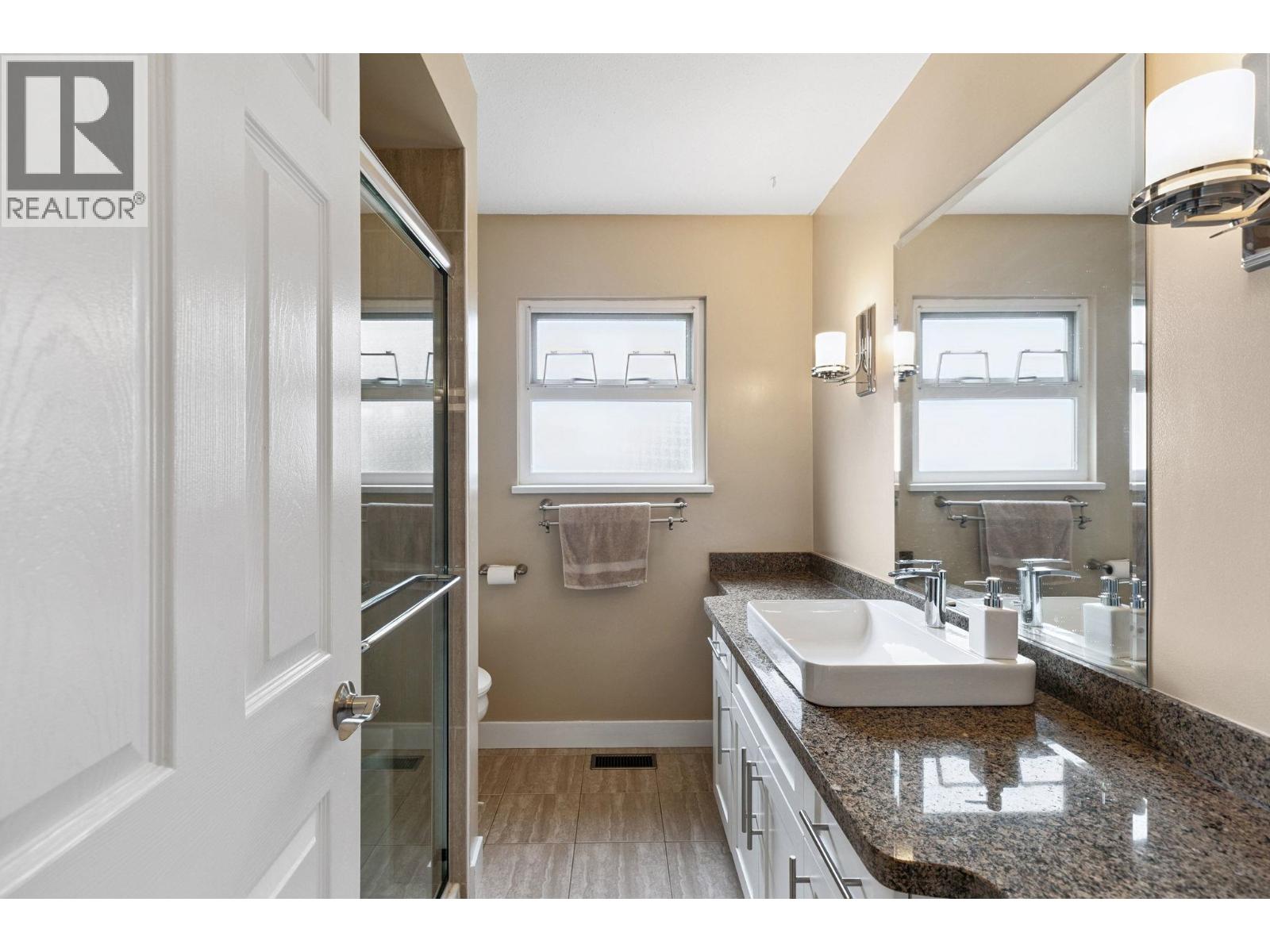 1141 Marsden Court, Burnaby, British Columbia  V5A 3K2 - Photo 20 - R3058228