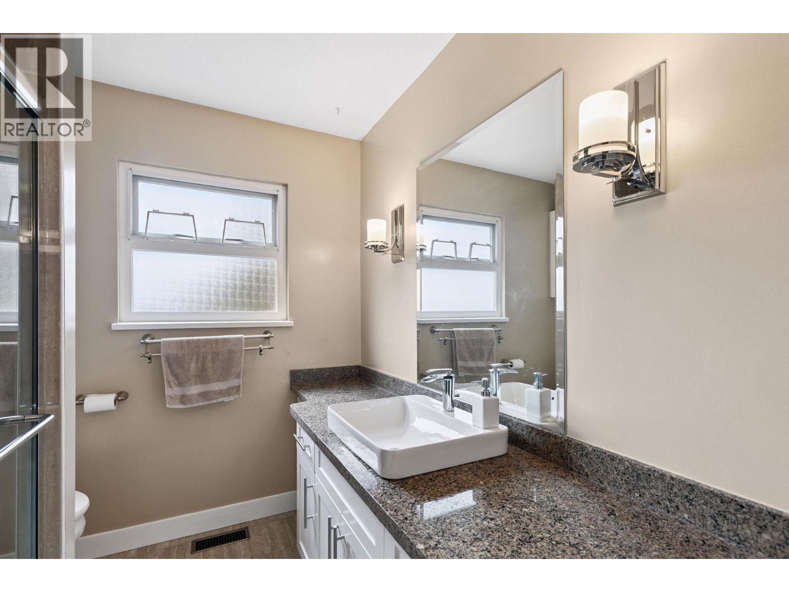 1141 Marsden Court, Burnaby, British Columbia  V5A 3K2 - Photo 21 - R3058228