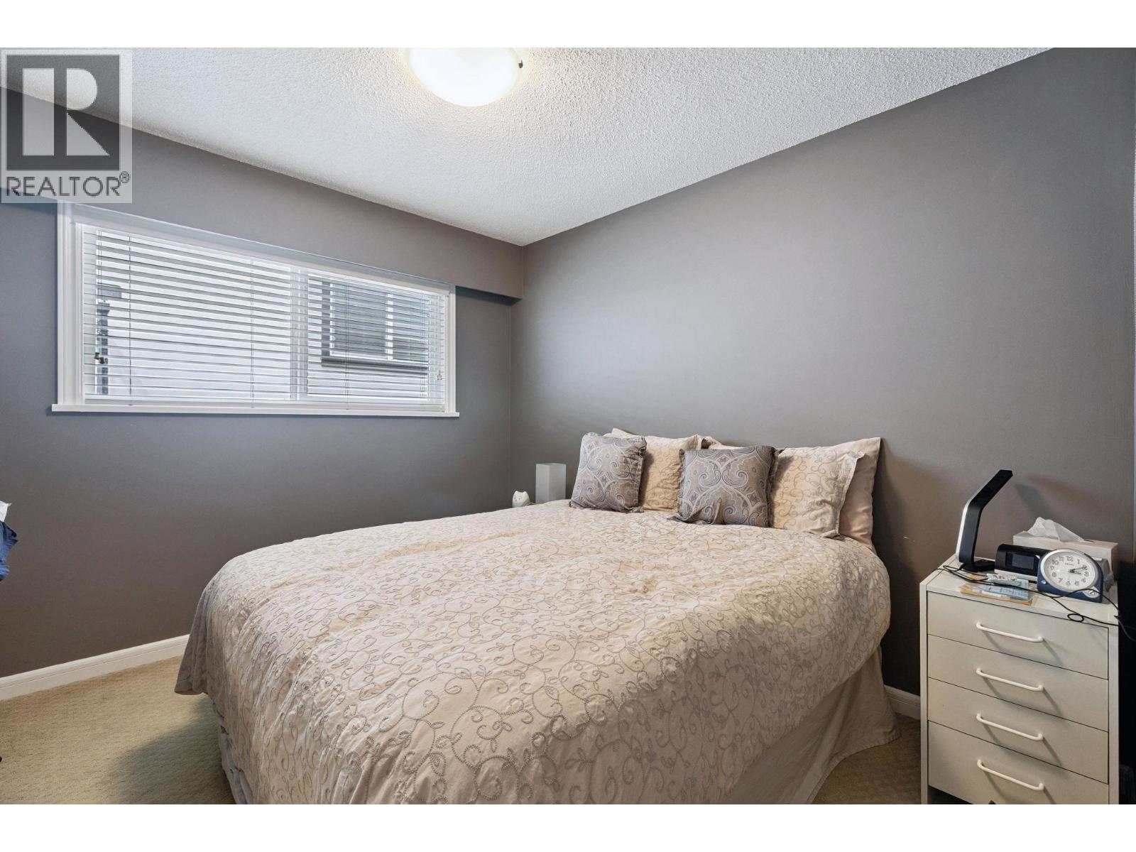 1141 Marsden Court, Burnaby, British Columbia  V5A 3K2 - Photo 22 - R3058228